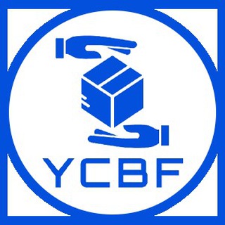 Telegram profile photo for YCBF Official