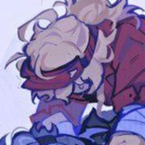 Telegram profile photo for 𝚒𝚗𝚏𝚘 | Yasamya!!