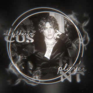 Telegram profile photo for ๐ฑ๐๐๐๐'๐ ๐ท๐๐๐๐๐