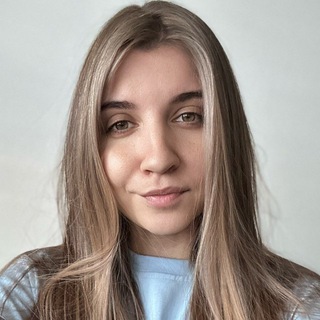 Telegram profile photo for Астролина ~ астрология, таро и матрица судьбы