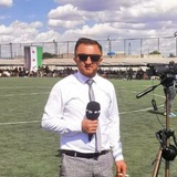 Telegram profile photo for محمد عباس