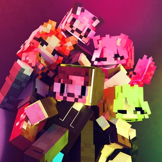 Telegram profile photo for Famosята