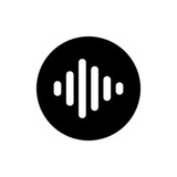Telegram profile photo for AirPad Portal