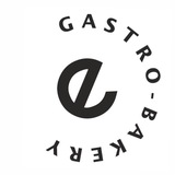 Telegram profile photo for Слоёнка Анапа