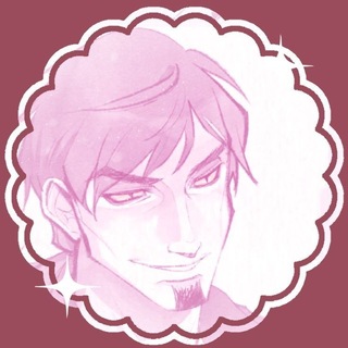 Telegram profile photo for Info selfship; ! Aimeri.