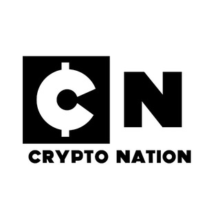 Telegram profile photo for Crypto Nation