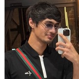 Telegram profile photo for πππππππ