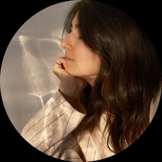 Telegram profile photo for sunduklab