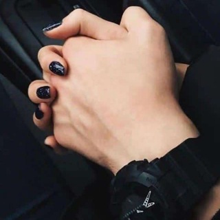 Telegram profile photo for 💖ٌخمٌسُِه اْعوَامٌ ْعلُى حُبّنَا و من ثما اتفرقنا💔..