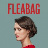 Telegram profile photo for 【 Movie time 】