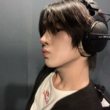 Telegram profile photo for поместье шушу ’ нарезки