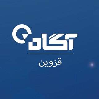 Telegram profile photo for بورس قزوین