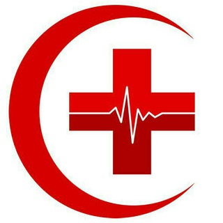 Telegram profile photo for Медицина Фетхие Турция