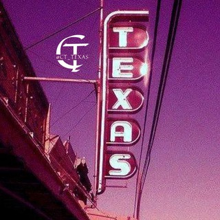 Telegram profile photo for ✞ 𝐓𝐄𝐗𝐀𝐒 𝐂𝐈𝐓𝐘 ✞