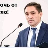 Telegram profile photo for Руки прочь от Стояногло!