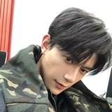 Telegram profile photo for deng kai sns