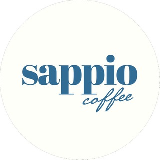 Telegram profile photo for sappio