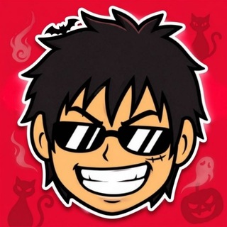 Telegram profile photo for ππ¬πΊππΌππ
πΎππ π ππ½ππππ½ ππ₯