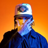 Telegram profile photo for Саня Никс вещает | New York Knicks NBA