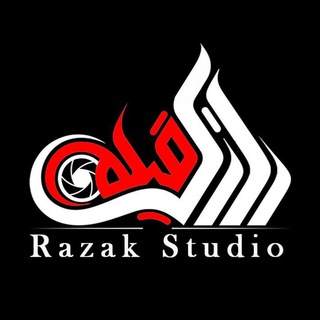 Telegram profile photo for رازک فیلم