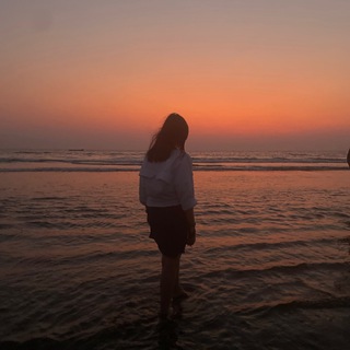 Telegram profile photo for Кисо life