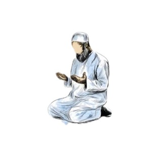 Telegram profile photo for Daily Reminder