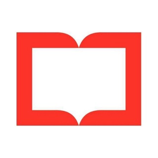 Telegram profile photo for Девятая модельная