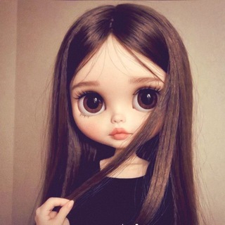 Telegram profile photo for записки влюбленного