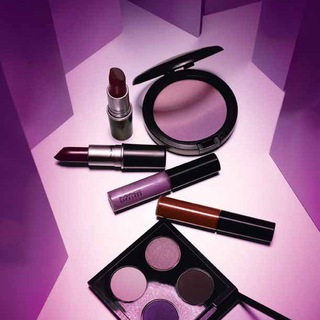 Telegram profile photo for Парфюмерия&Косметика🛍