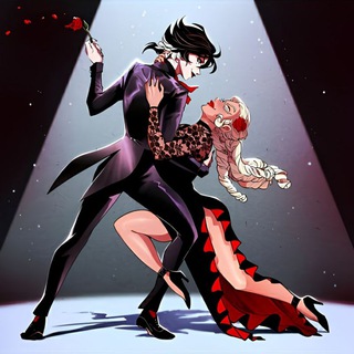 Telegram profile photo for πππππ