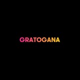 Telegram profile photo for GRATOGANA