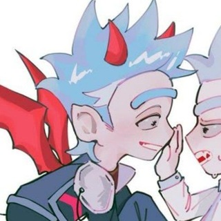 Telegram profile photo for bobobopal @n1gt.