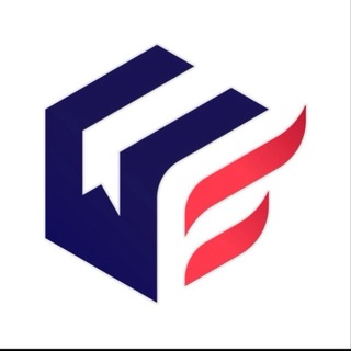Telegram profile photo for We Ship You