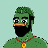 Telegram profile photo for CHED