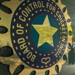 Telegram profile photo for Cricbuzz Espn Cricinfo Live Update