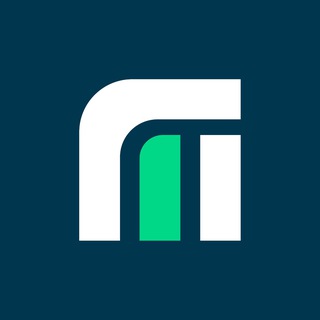 Telegram group profile photo for Tips MultiTrader (Free)