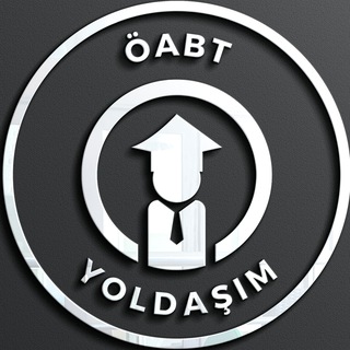 Telegram profile photo for OABT YOLDAŞIM