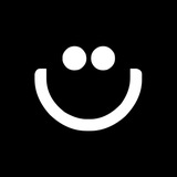 Telegram profile photo for HappySmileVPN Edu | آموزش