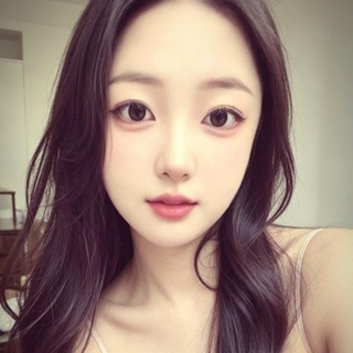 Telegram profile photo for 润润的花园
