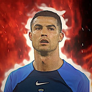 Telegram profile photo for دليل ثقه محمد
