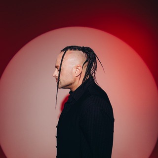 Telegram profile photo for DUMCHENKOV FLOW