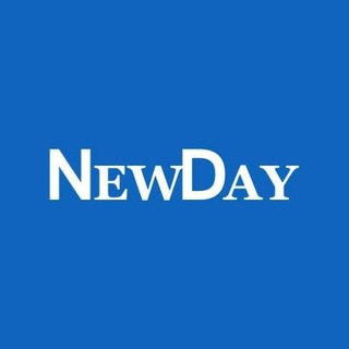 Telegram profile photo for NewDay.am
