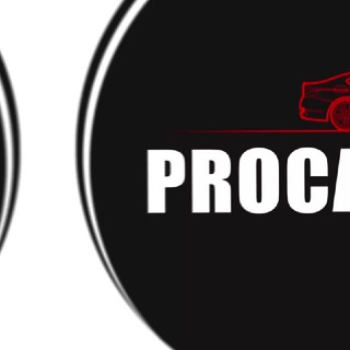 Telegram profile photo for Ремонт фар ProCarNN
