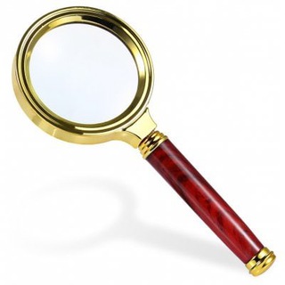 Telegram profile photo for Пупа и Лупа - деградация 100%