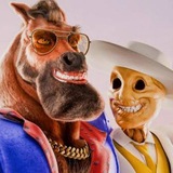 Telegram profile photo for Переходник антисы кф