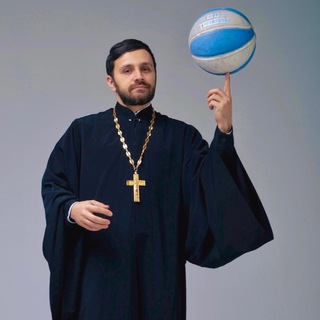 Telegram profile photo for Геннадий Титов
