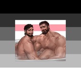 Telegram profile photo for переходник 