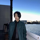 Telegram profile photo for parkwonbin