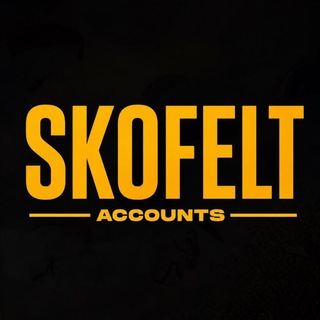 Telegram profile photo for SKOFELT by SARI SAVDO