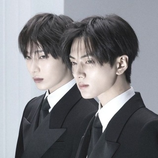 Telegram profile photo for ﹙ 🌼 ﹚ . . . @ Eიִℓɩghȶ fℓ𑄜ׄ𑄈d ᯏ ֪ ִ